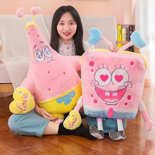 45-100CM SpongeBob SquarePants