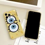 Cartoon S-SpongeBob SquarePants