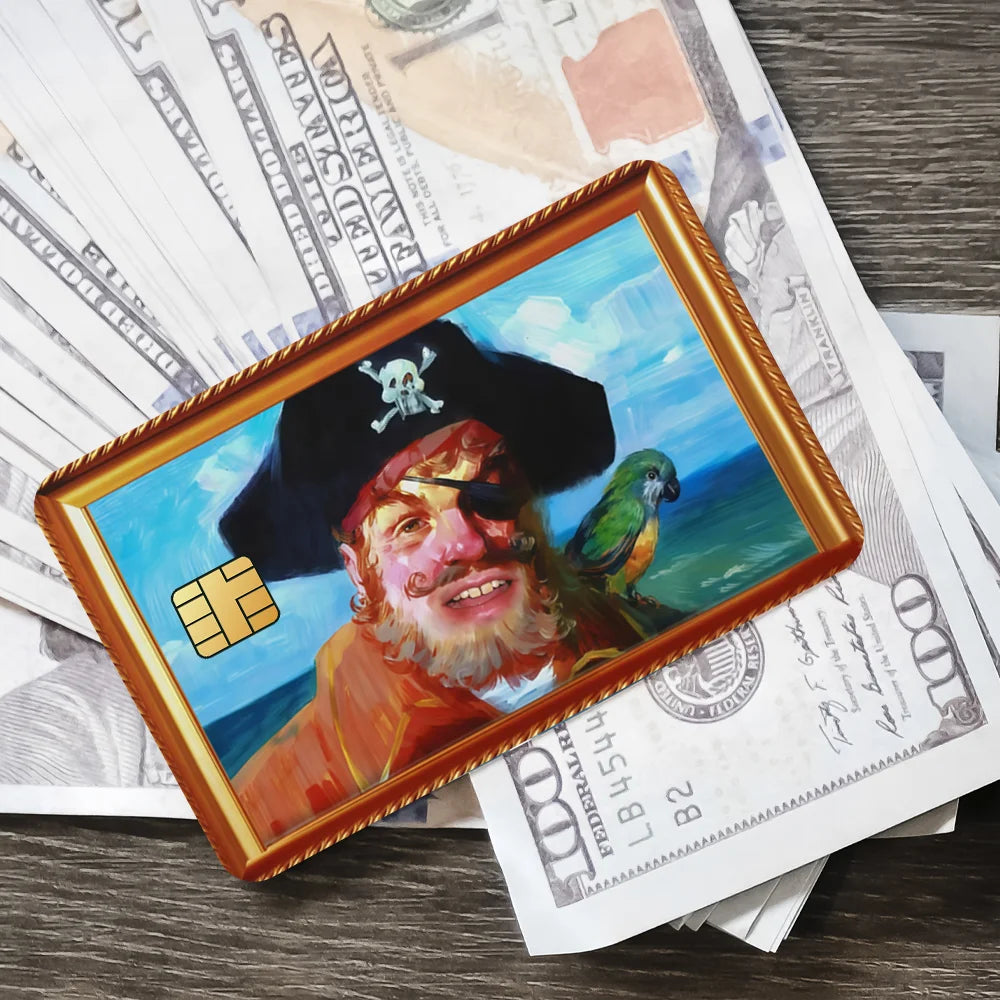 Cartoon Bikini S-Sponge-B-Bob Bottom K Film Skin Cover - Image 8