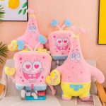 45-100CM SpongeBob SquarePants