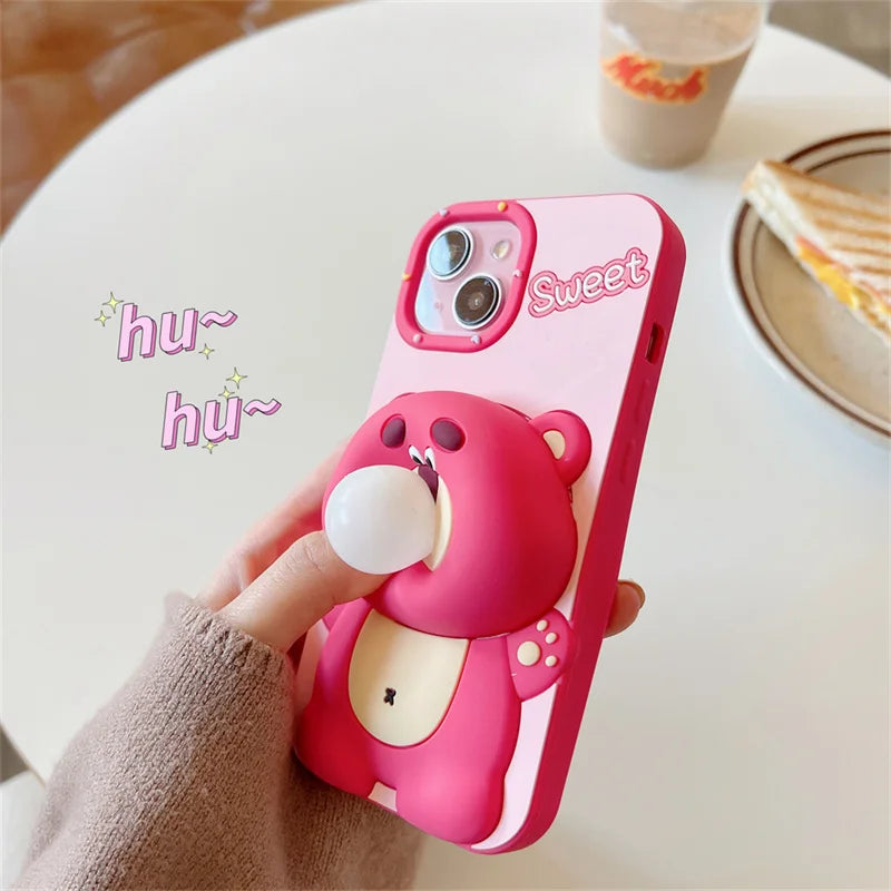 S-SpongeBobs Wave Case - Image 9