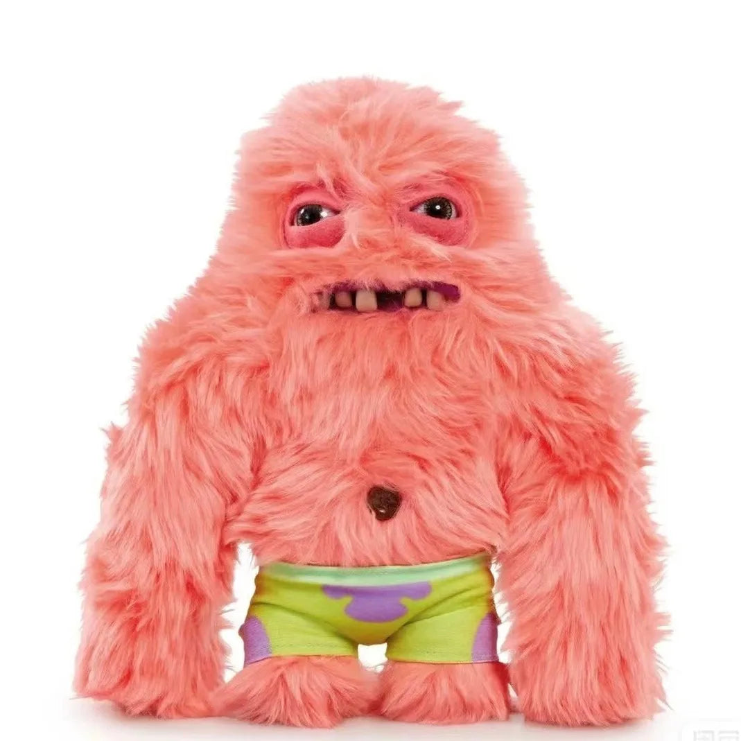 Fuggler SpongeBob SquarePants - Image 8