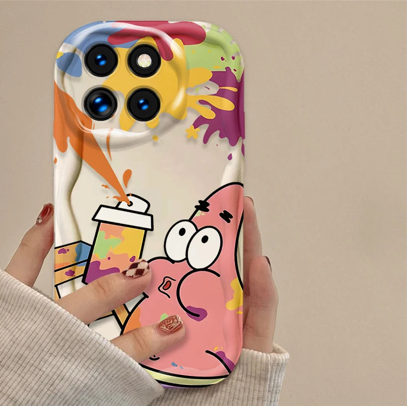 S-SpongeBobs Case - Image 6