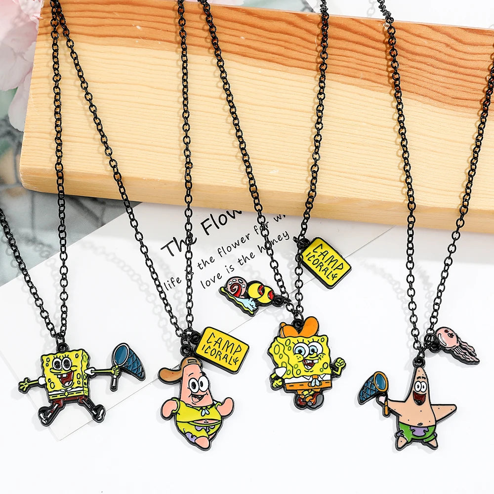 Hot Sell Necklace Pendant - Image 2