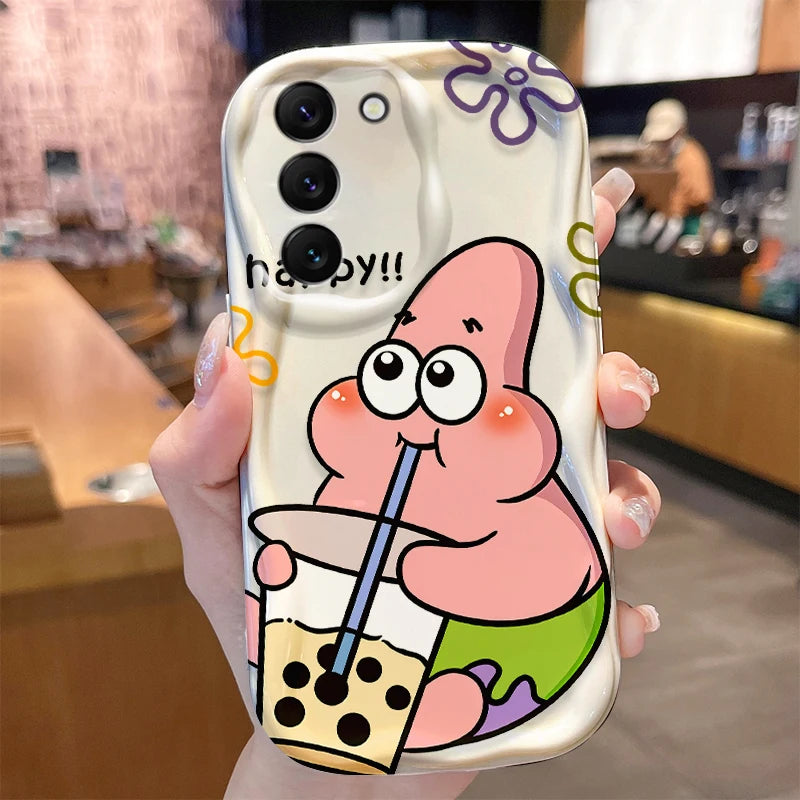 S-SpongeBobs Case - Image 4