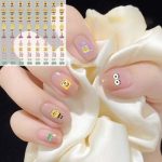 Cartoon Cute SpongeBob SquarePants