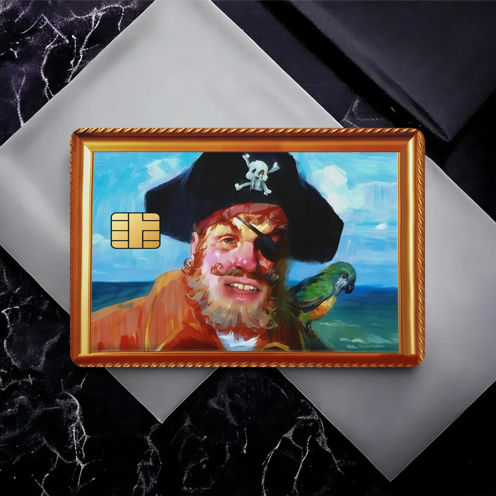 Cartoon Bikini S-Sponge-B-Bob Bottom K Film Skin Cover - Image 3