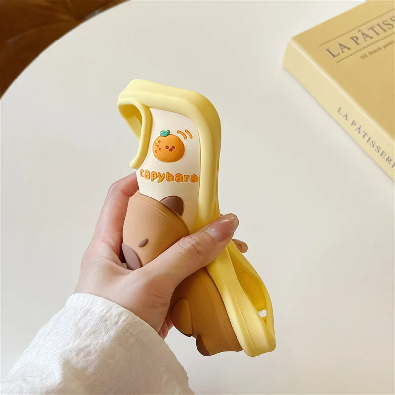 S-SpongeBobs Wave Case - Image 6