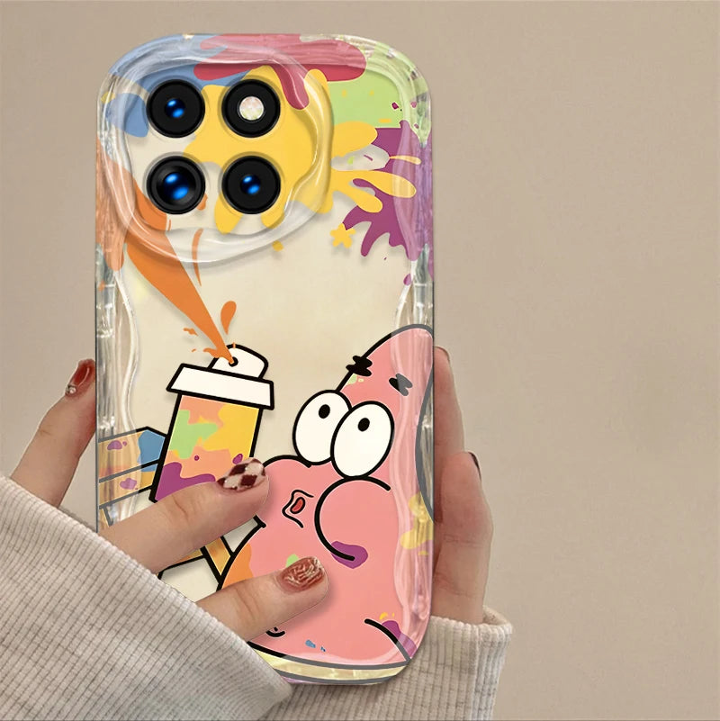 S-SpongeBobs Case - Image 4