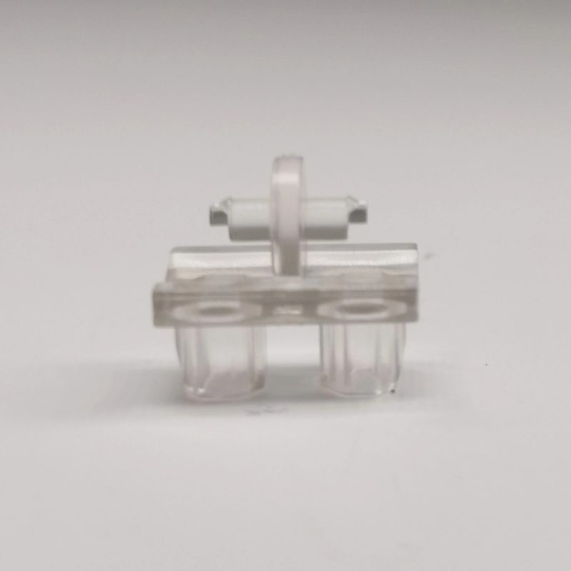 10pcs DIY MOC Building Block Parts - Image 40