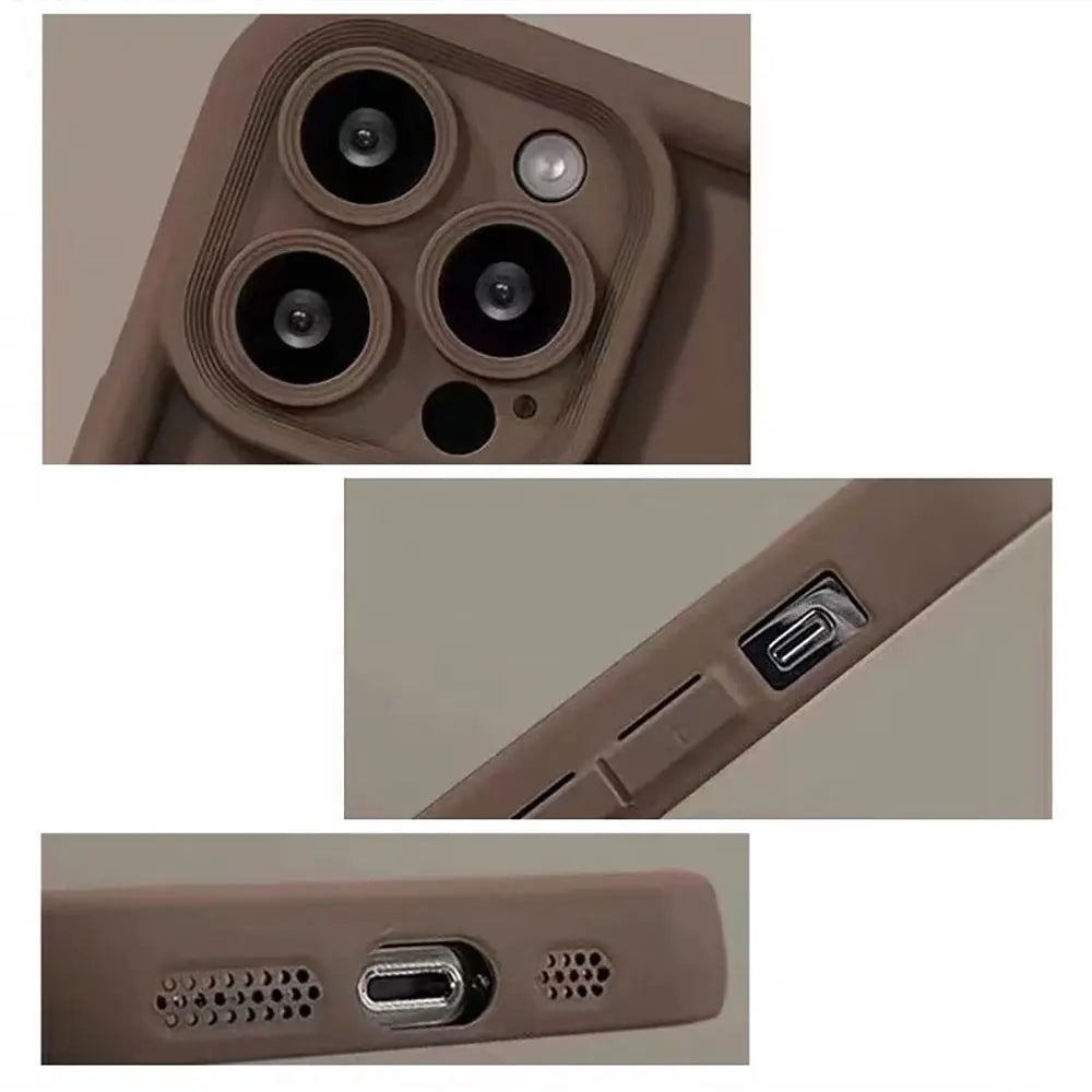 Cartoon S-SpongeBob Patrick Star Cover - Image 6